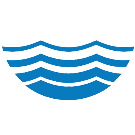 water icon