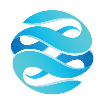water icon 3