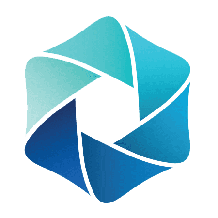 water icon 5