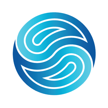 water icon 6
