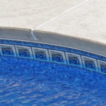 Cantilever_regular_Concrete_CementCoping This is a Cement Coping ingound pool