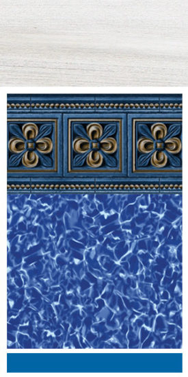 inground pool liner - Hebron, CT