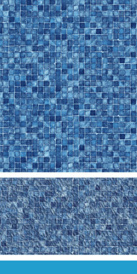 pool liner replacement - Hebron, CT
