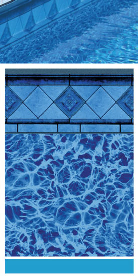 pool liner replacement - Vernon, CT